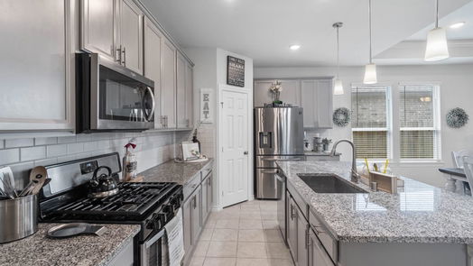 Richmond 1-story, 3-bed 24959 Jessamine Meadow Trail-idx