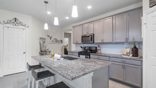 Richmond 1-story, 3-bed 24959 Jessamine Meadow Trail-idx