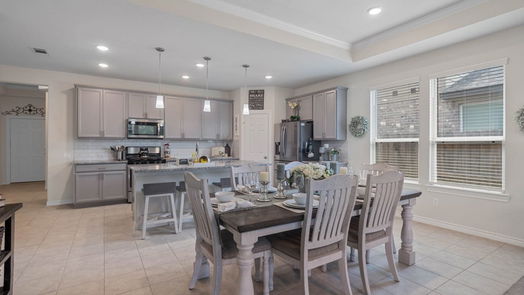 Richmond 1-story, 3-bed 24959 Jessamine Meadow Trail-idx