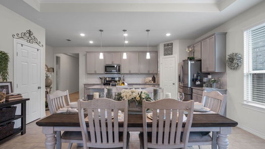 Richmond 1-story, 3-bed 24959 Jessamine Meadow Trail-idx
