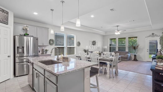 Richmond 1-story, 3-bed 24959 Jessamine Meadow Trail-idx