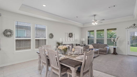 Richmond 1-story, 3-bed 24959 Jessamine Meadow Trail-idx