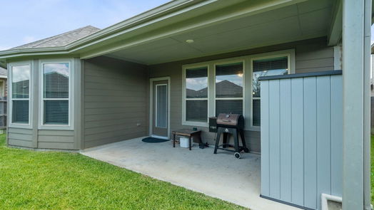 Richmond 1-story, 3-bed 24959 Jessamine Meadow Trail-idx