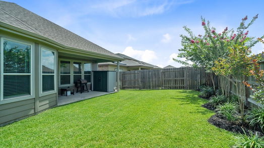 Richmond 1-story, 3-bed 24959 Jessamine Meadow Trail-idx