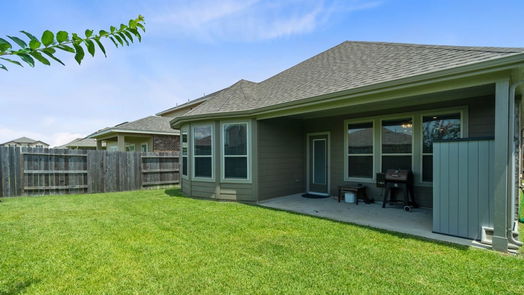 Richmond 1-story, 3-bed 24959 Jessamine Meadow Trail-idx