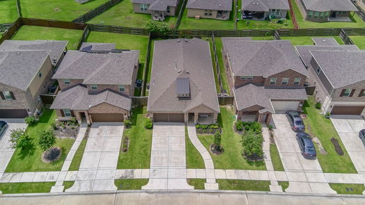 Richmond 1-story, 3-bed 24959 Jessamine Meadow Trail-idx