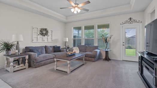 Richmond 1-story, 3-bed 24959 Jessamine Meadow Trail-idx