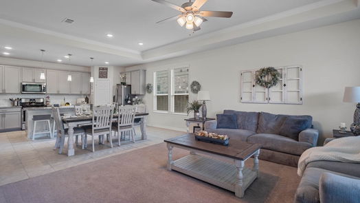 Richmond 1-story, 3-bed 24959 Jessamine Meadow Trail-idx