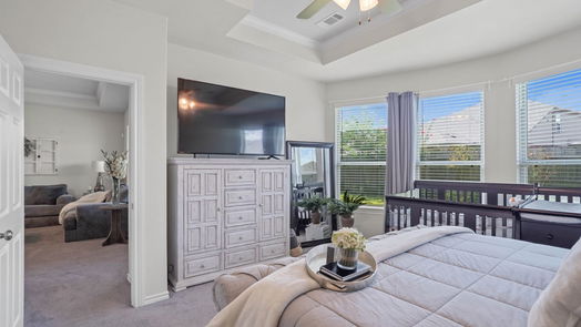 Richmond 1-story, 3-bed 24959 Jessamine Meadow Trail-idx