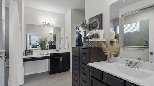 Richmond 1-story, 3-bed 24959 Jessamine Meadow Trail-idx