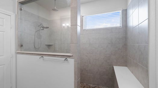 Richmond 1-story, 3-bed 24959 Jessamine Meadow Trail-idx