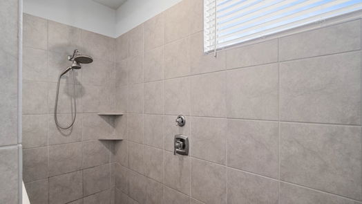 Richmond 1-story, 3-bed 24959 Jessamine Meadow Trail-idx
