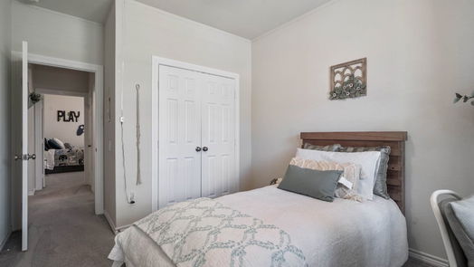 Richmond 1-story, 3-bed 24959 Jessamine Meadow Trail-idx