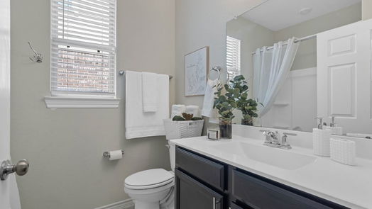 Richmond 1-story, 3-bed 24959 Jessamine Meadow Trail-idx
