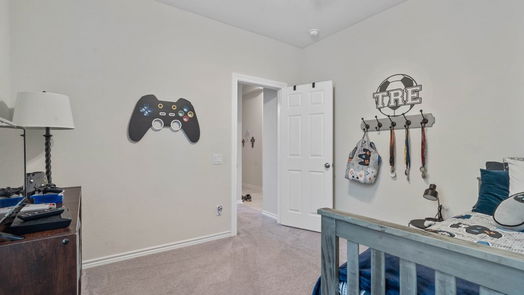 Richmond 1-story, 3-bed 24959 Jessamine Meadow Trail-idx