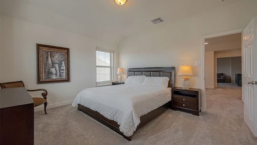 Richmond 2-story, 4-bed 25223 Easton Ramsey Way-idx