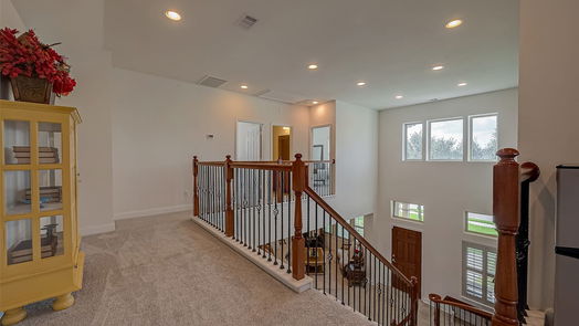 Richmond 2-story, 4-bed 25223 Easton Ramsey Way-idx