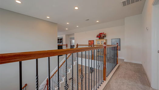 Richmond 2-story, 4-bed 25223 Easton Ramsey Way-idx