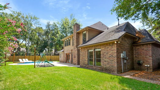 Richmond 2-story, 4-bed 1706 Miraglen Court-idx