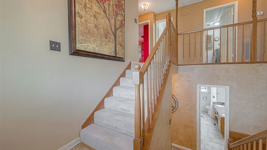 Richmond 2-story, 4-bed 2319 Willow Bend Drive-idx