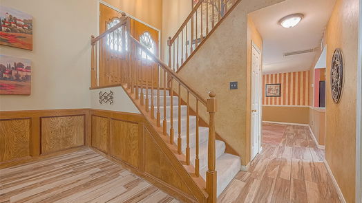 Richmond 2-story, 4-bed 2319 Willow Bend Drive-idx