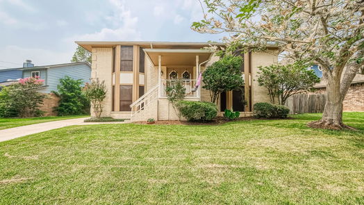 Richmond 2-story, 4-bed 2319 Willow Bend Drive-idx