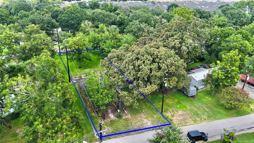 Richmond null-story, null-bed 501 Kosler Lane Circle-idx