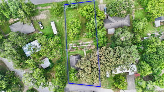 Richmond null-story, null-bed 501 Kosler Lane Circle-idx