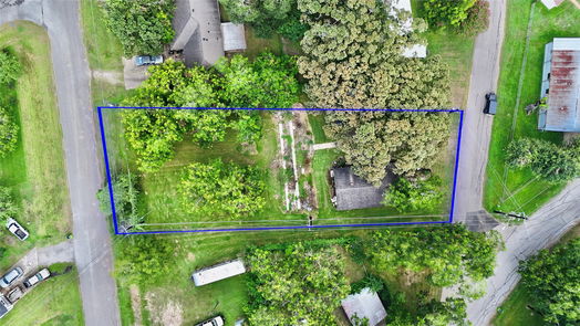 Richmond null-story, null-bed 501 Kosler Lane Circle-idx