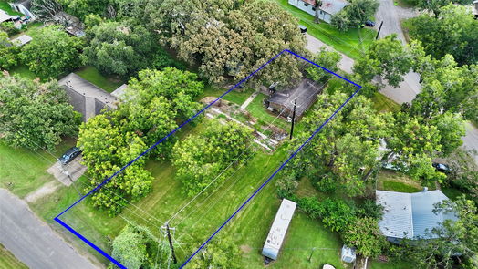 Richmond null-story, null-bed 501 Kosler Lane Circle-idx
