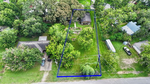 Richmond null-story, null-bed 501 Kosler Lane Circle-idx