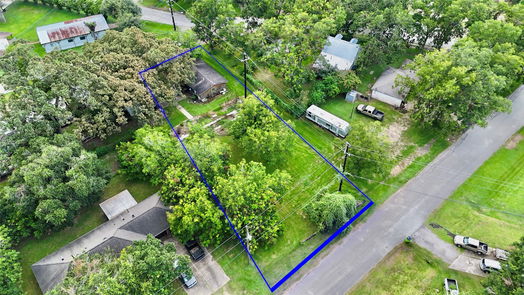 Richmond null-story, null-bed 501 Kosler Lane Circle-idx