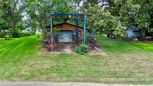 Richmond null-story, null-bed 501 Kosler Lane Circle-idx
