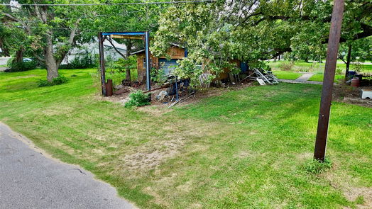 Richmond null-story, null-bed 501 Kosler Lane Circle-idx