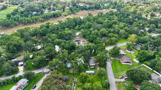 Richmond null-story, null-bed 501 Kosler Lane Circle-idx