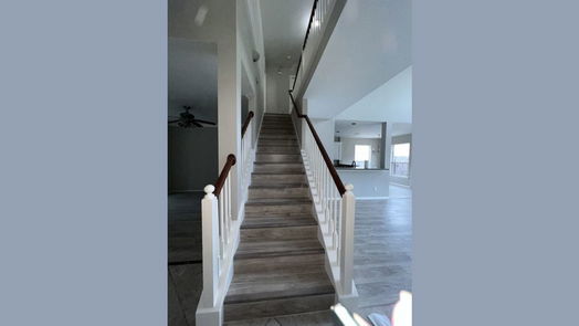 Richmond 2-story, 4-bed 510 Clear Point Court-idx