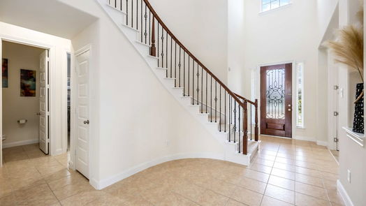 Richmond 2-story, 4-bed 914 Windy Garden Way-idx