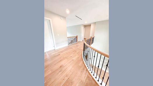 Richmond 2-story, 4-bed 2010 Huntington Lane W-idx