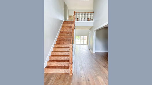 Richmond 2-story, 4-bed 2010 Huntington Lane W-idx