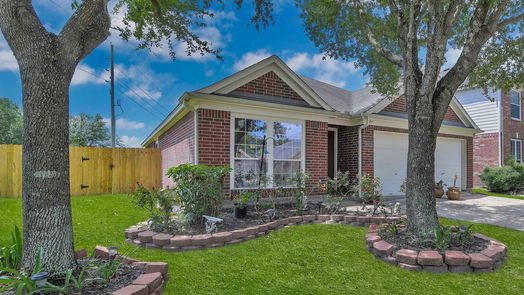 Richmond null-story, 3-bed 4622 Red Lake Lane-idx