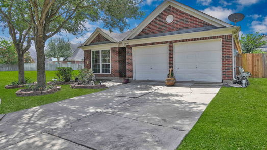 Richmond null-story, 3-bed 4622 Red Lake Lane-idx
