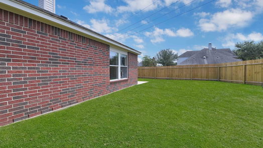 Richmond null-story, 3-bed 4622 Red Lake Lane-idx