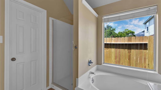 Richmond null-story, 3-bed 4622 Red Lake Lane-idx