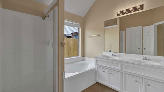 Richmond null-story, 3-bed 4622 Red Lake Lane-idx