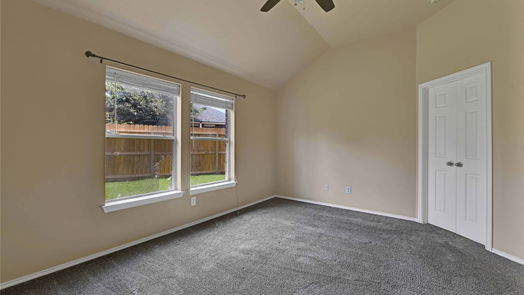 Richmond null-story, 3-bed 4622 Red Lake Lane-idx
