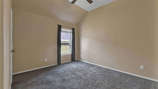 Richmond null-story, 3-bed 4622 Red Lake Lane-idx