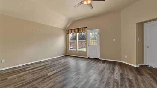 Richmond null-story, 3-bed 4622 Red Lake Lane-idx