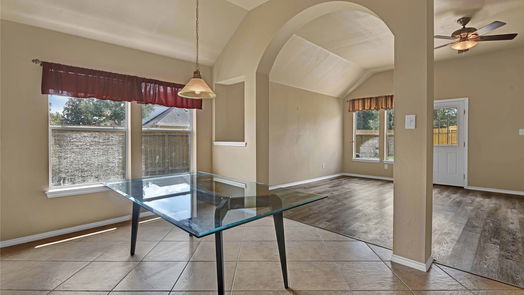 Richmond null-story, 3-bed 4622 Red Lake Lane-idx