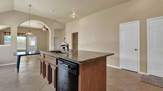 Richmond null-story, 3-bed 4622 Red Lake Lane-idx