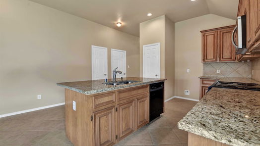 Richmond null-story, 3-bed 4622 Red Lake Lane-idx